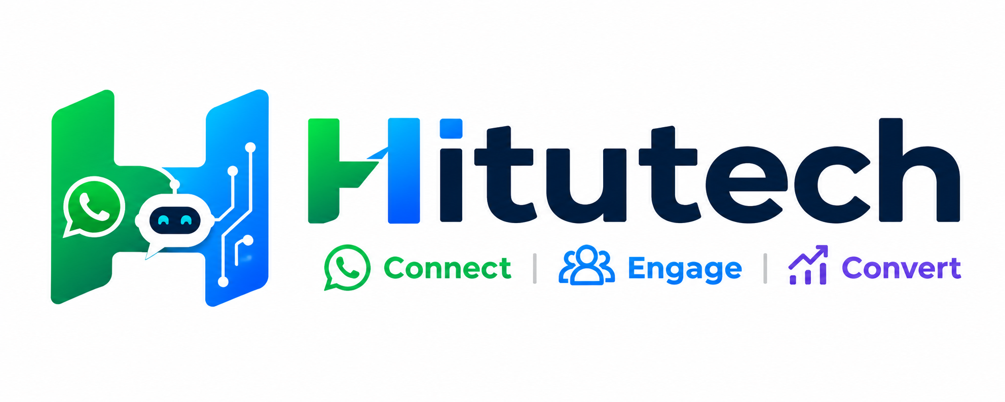 HituTech